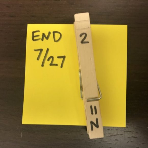 Unravel Project Size 28 Lace Layered Cycling Short - Picture 12 of 12